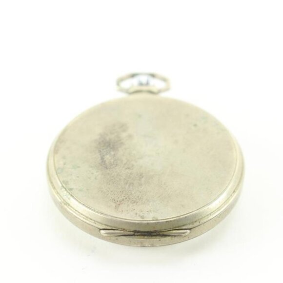 Rolex Case Material : Stainless Steel Case Size : 42.2mm Gender : U96r630s main image 6